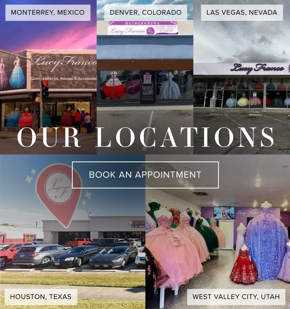 locations banner
